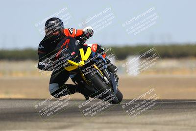 media/Sep-01-2025-Lets Ride (Mon) [[4370d11284]]/B Group/1020am (Sweeper)/